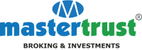 MasterTrust