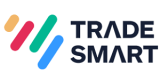 TradeSmartOnline