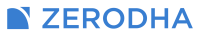 Zerodha
